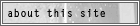 about this site